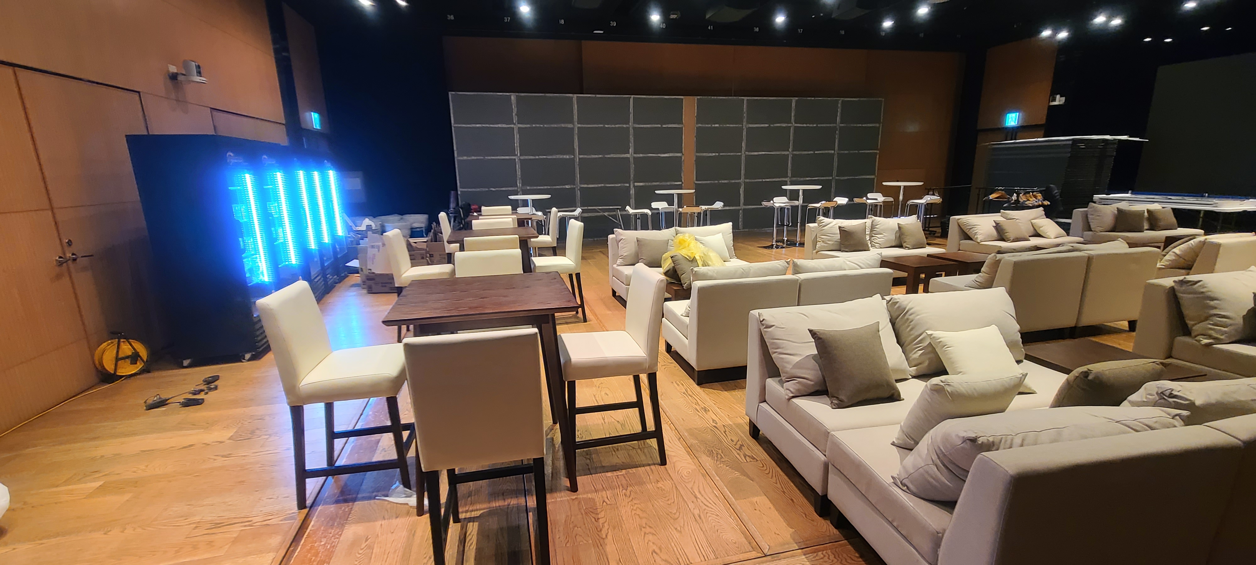 2024 ULTIMATE BATTLE