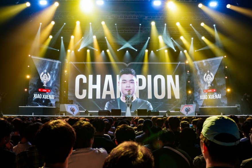 에픽세븐 7주년 감사제