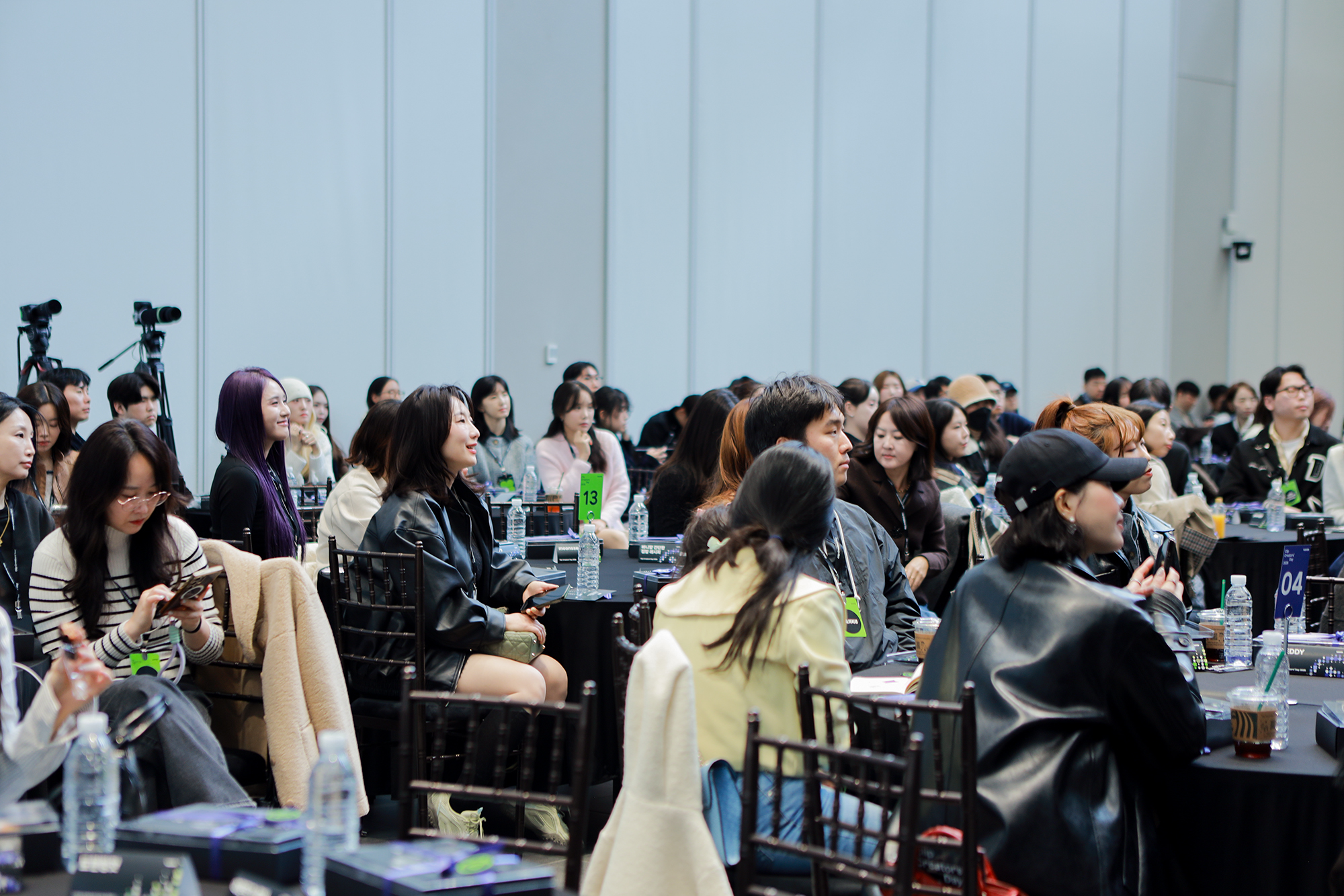 2026 NAVER Clip Creators' Day